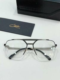 Picture of Cazal Optical Glasses _SKUfw47527724fw